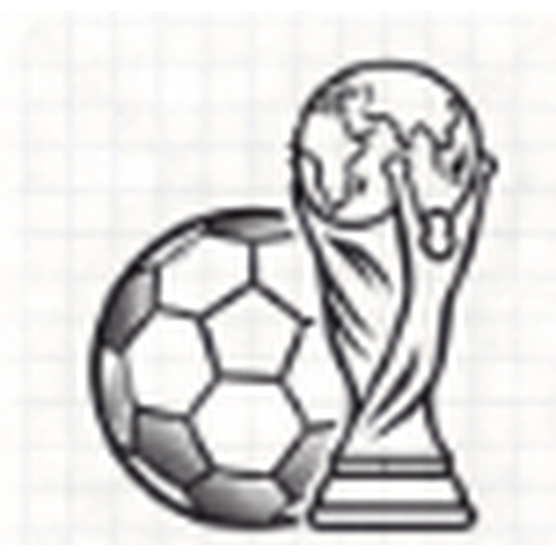 857体育赛事直播 Logo