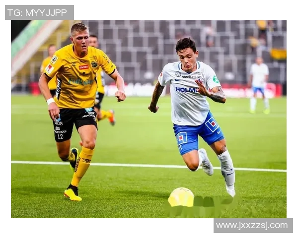 墨西哥与加拿大足球对决前瞻分析及竞彩推荐策略分享