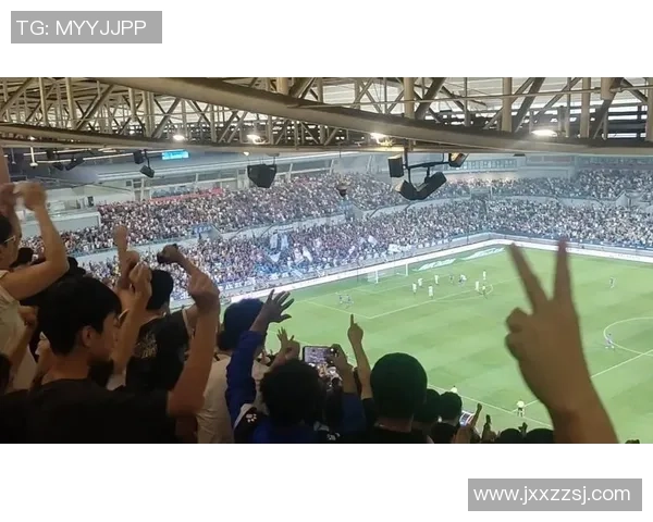 天津与北控精彩对决比赛录像回顾分析与精彩瞬间分享