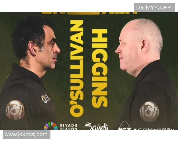 宾汉姆与布雷切尔激战正酣谁能在这场对决中笑到最后