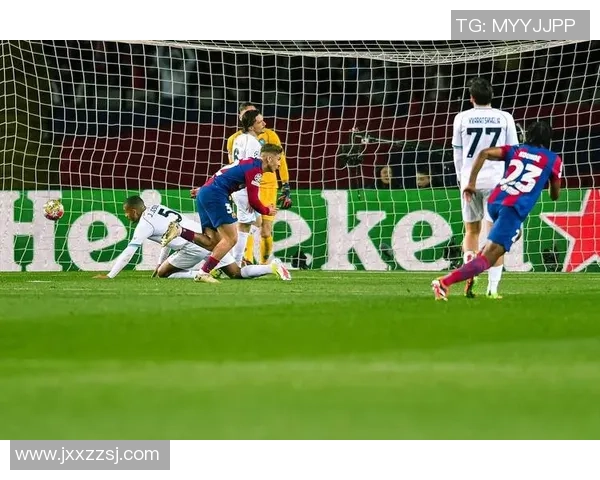 巴塞罗那对阵埃瓦尔精彩赛事免费直播全攻略与观看指南