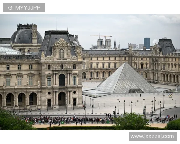 巴黎与伊斯坦堡的精彩对决回顾与分析全景呈现