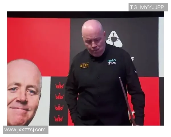 希金斯与塞尔比激战正酣比分悬念引发球迷热议