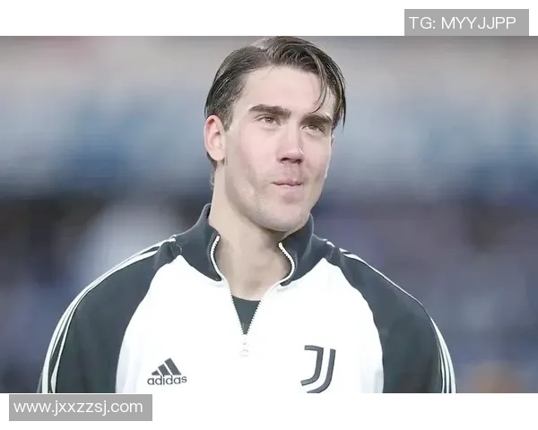 弗拉霍维奇引领球队新篇章展现卓越才华与未来潜力