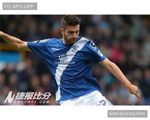 德比郡对阵伯明翰精彩直播全程回顾与赛后分析