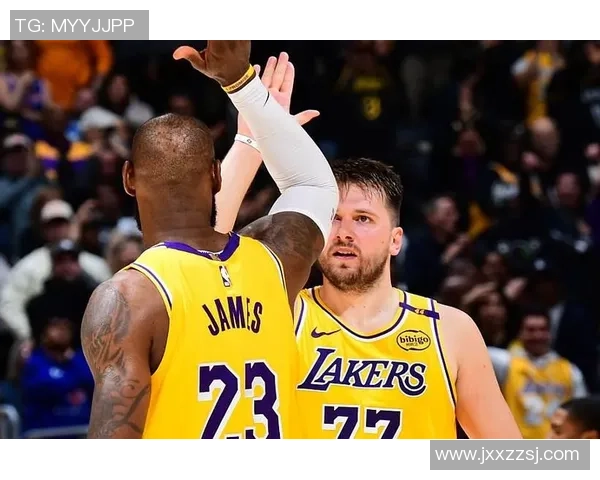 火箭与湖人激战在即谁能在这场对决中笑到最后