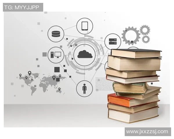 焦泊乔：探索科技与人文交融的未来之路与创新思维