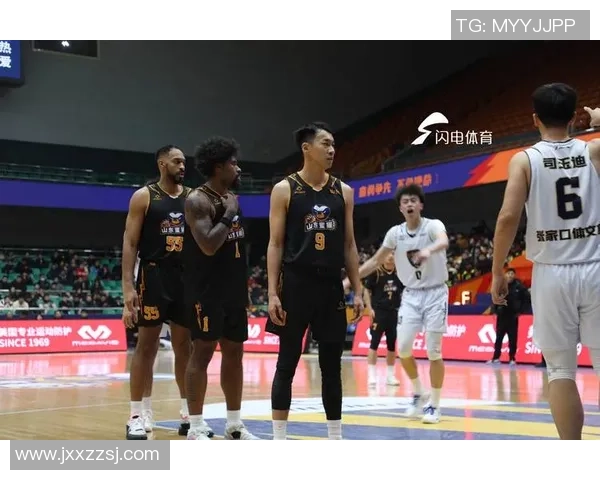 王汝恒：在新时代背景下的青年领袖与创新实践探索