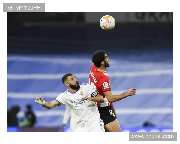 皇家贝迪斯主场迎战毕尔巴鄂球队争夺西甲宝贵积分之战