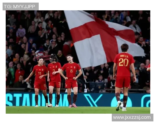 英格兰与西班牙友谊赛前瞻：两国足球文化的碰撞与交流