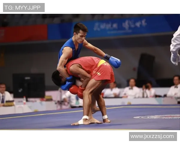 菜切斯特与南安激战在即谁能在这场对决中笑到最后