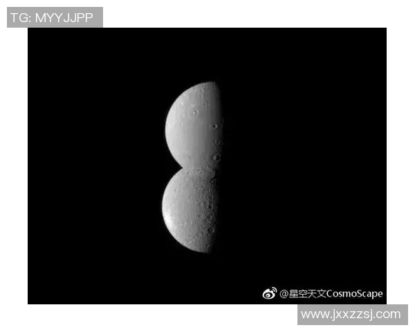 莫斯科土星与瑞亚赞的精彩对决揭示足球战术与团队精神的完美结合