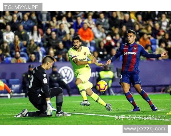 西班牙人队主场迎战马洛卡力争全取三分争夺联赛积分榜上游位置